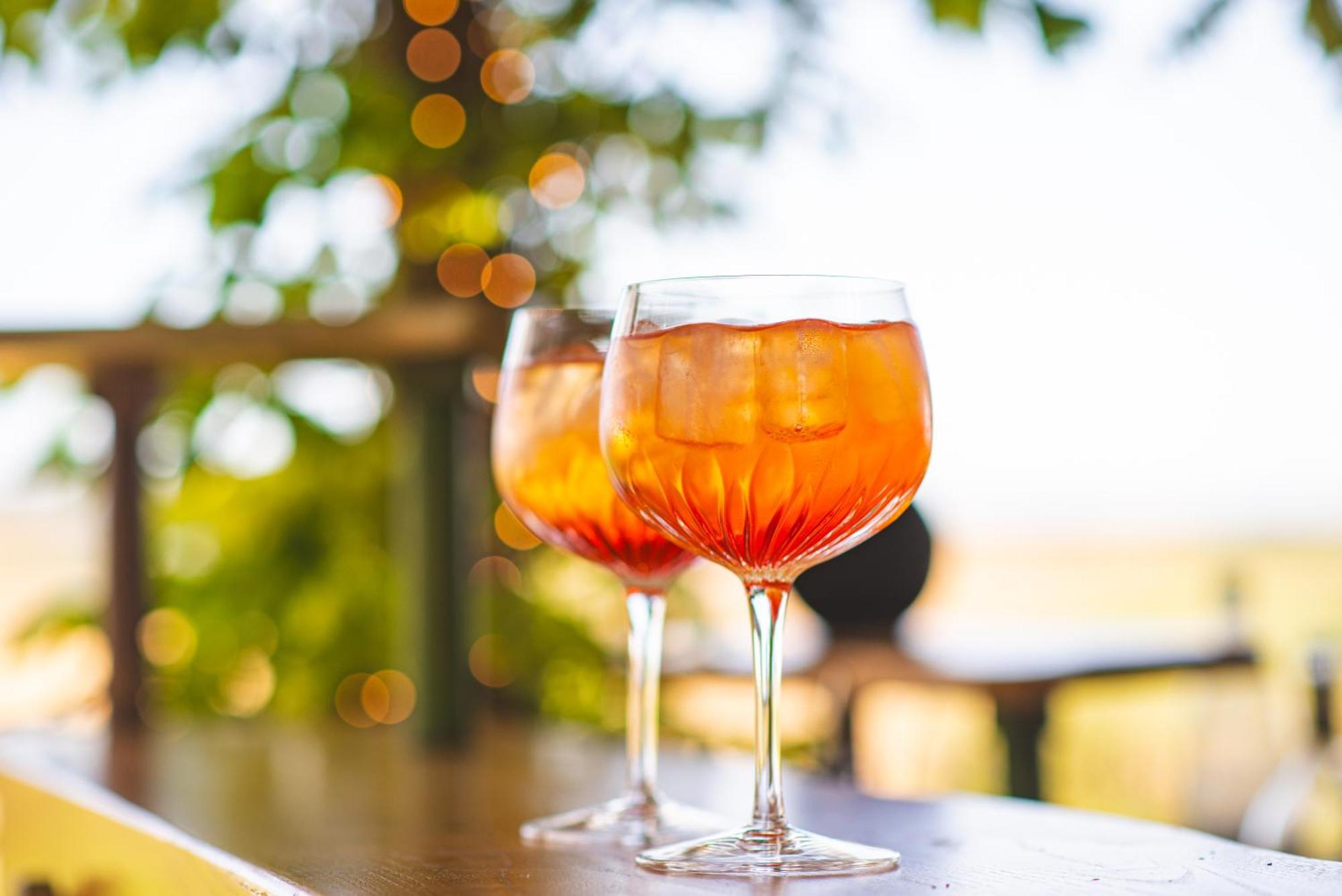 タルクイーニア Casale Poggio Nebbiaヴィラ エクステリア 写真